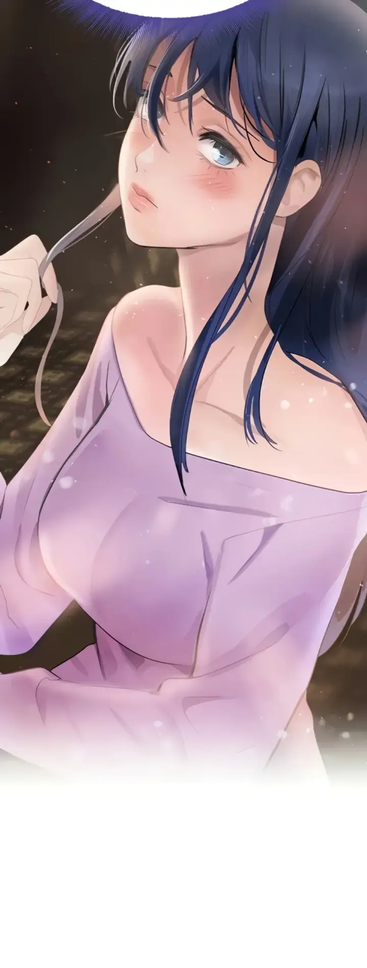 image-komik-boss-daughter-chapter-18-63/65