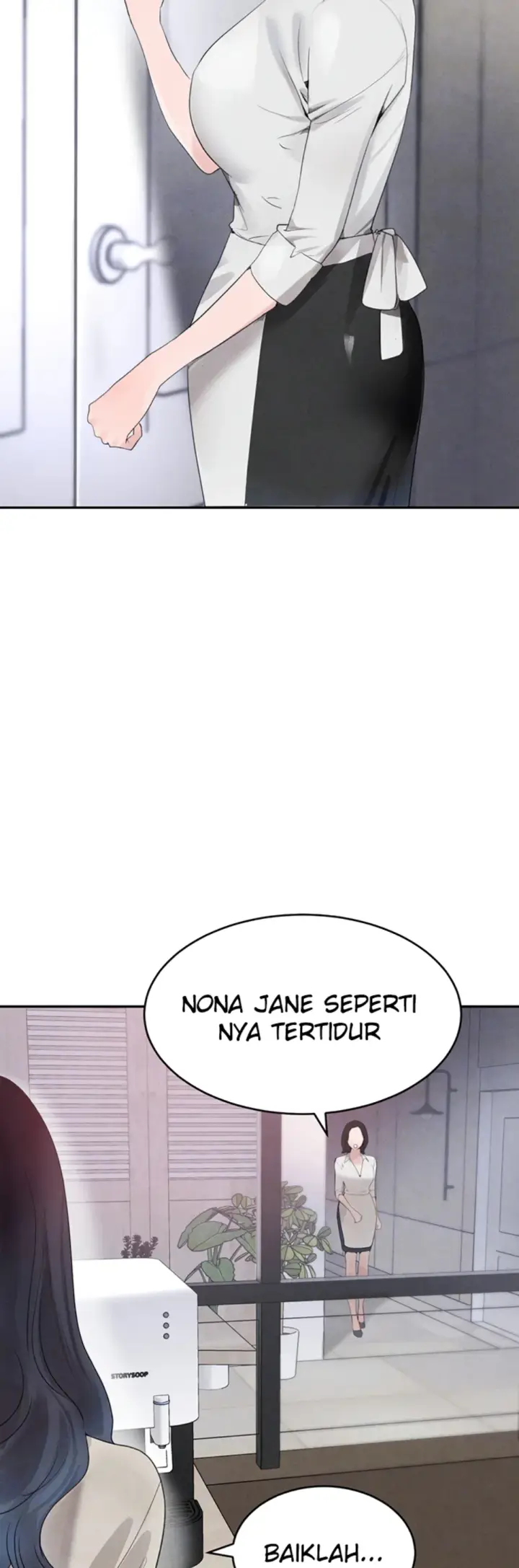 image-komik-boss-daughter-chapter-19-2/59