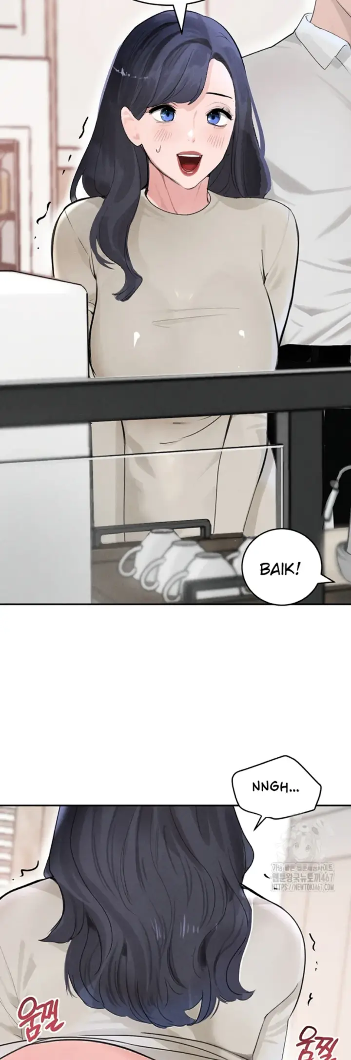 image-komik-boss-daughter-chapter-19-4/59