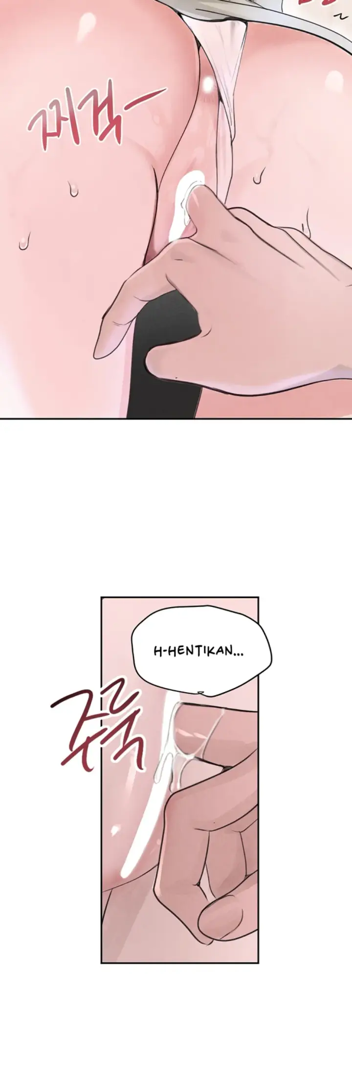 image-komik-boss-daughter-chapter-19-5/59