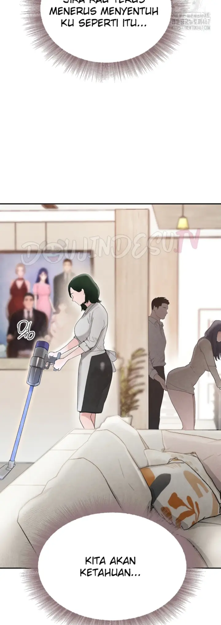 image-komik-boss-daughter-chapter-19-10/59