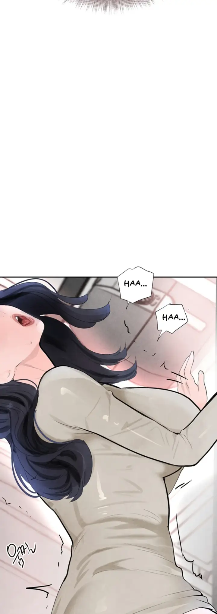 image-komik-boss-daughter-chapter-19-11/59