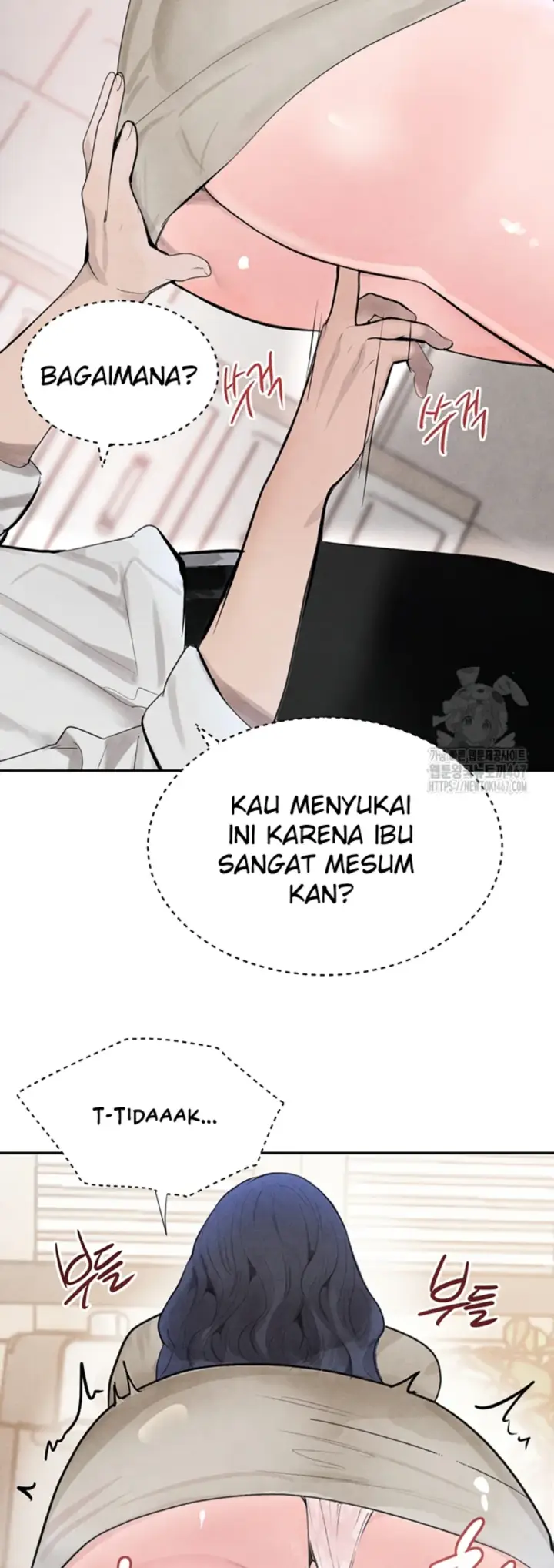 image-komik-boss-daughter-chapter-19-12/59