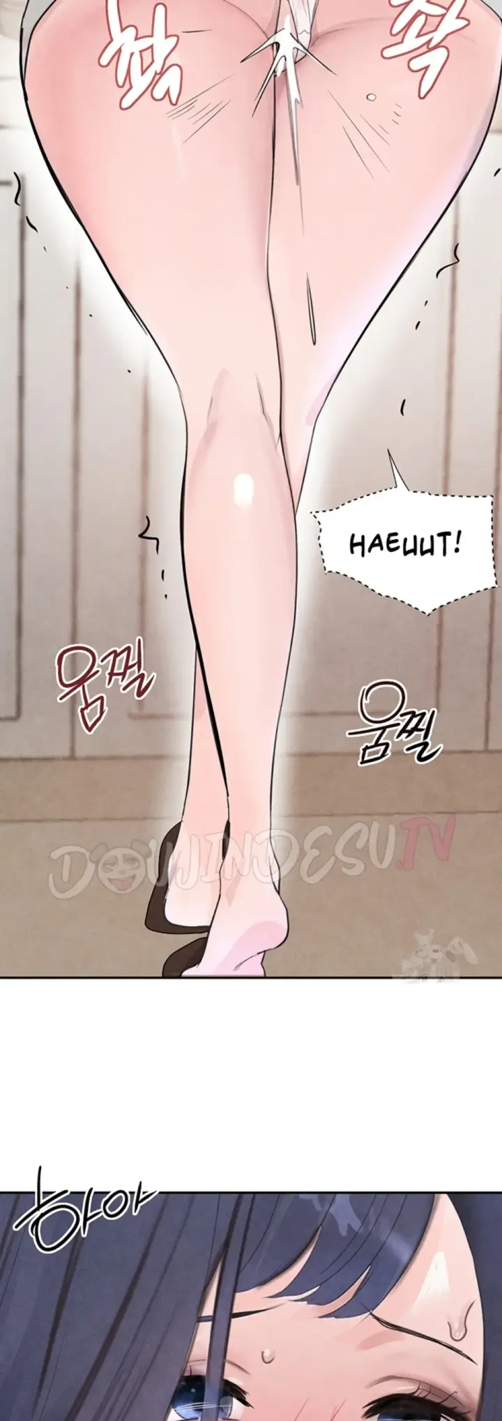 image-komik-boss-daughter-chapter-19-13/59