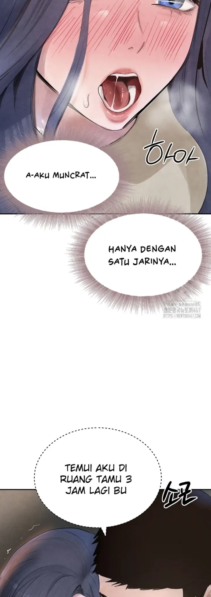 image-komik-boss-daughter-chapter-19-14/59