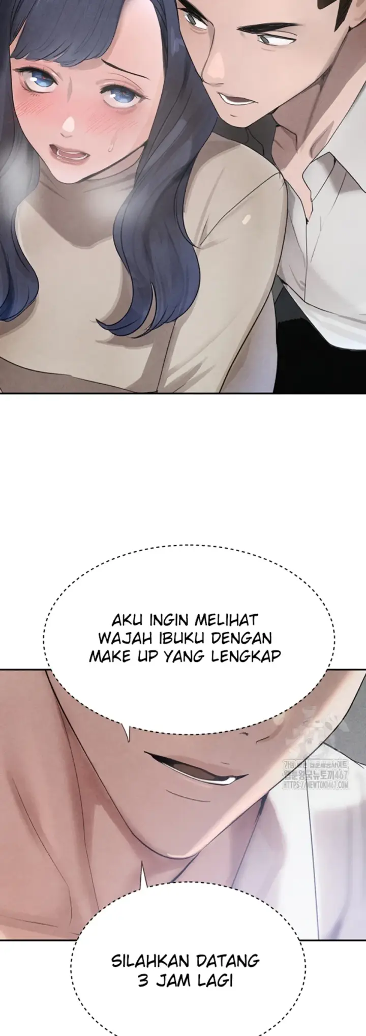 image-komik-boss-daughter-chapter-19-15/59