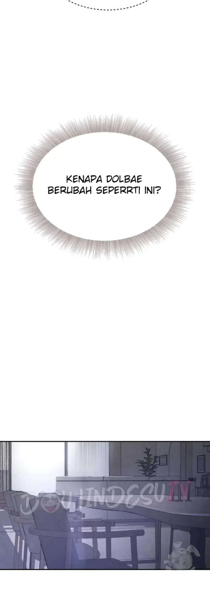 image-komik-boss-daughter-chapter-19-16/59