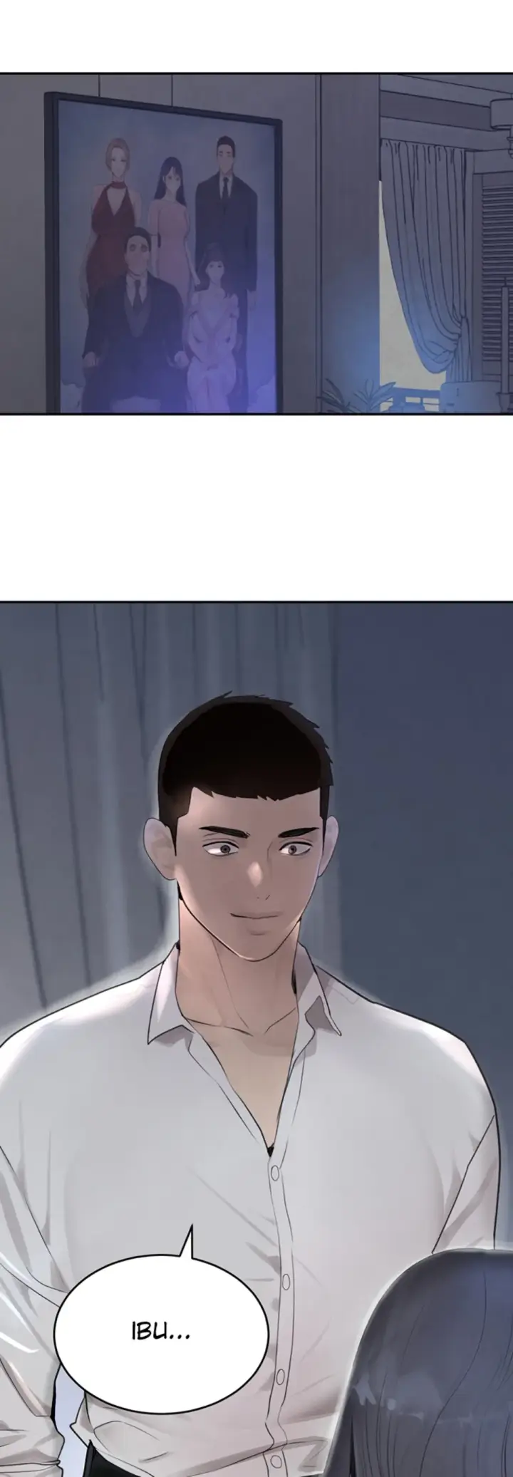 image-komik-boss-daughter-chapter-19-17/59