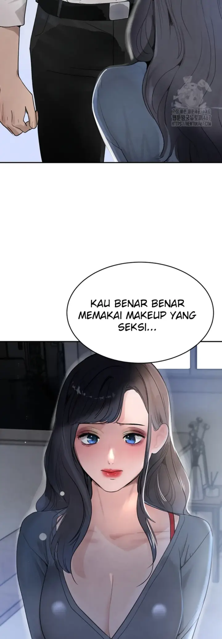 image-komik-boss-daughter-chapter-19-18/59