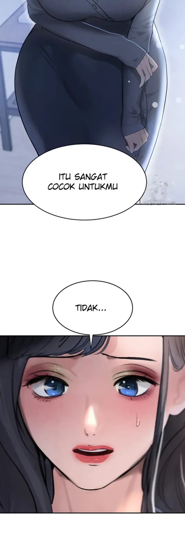 image-komik-boss-daughter-chapter-19-19/59