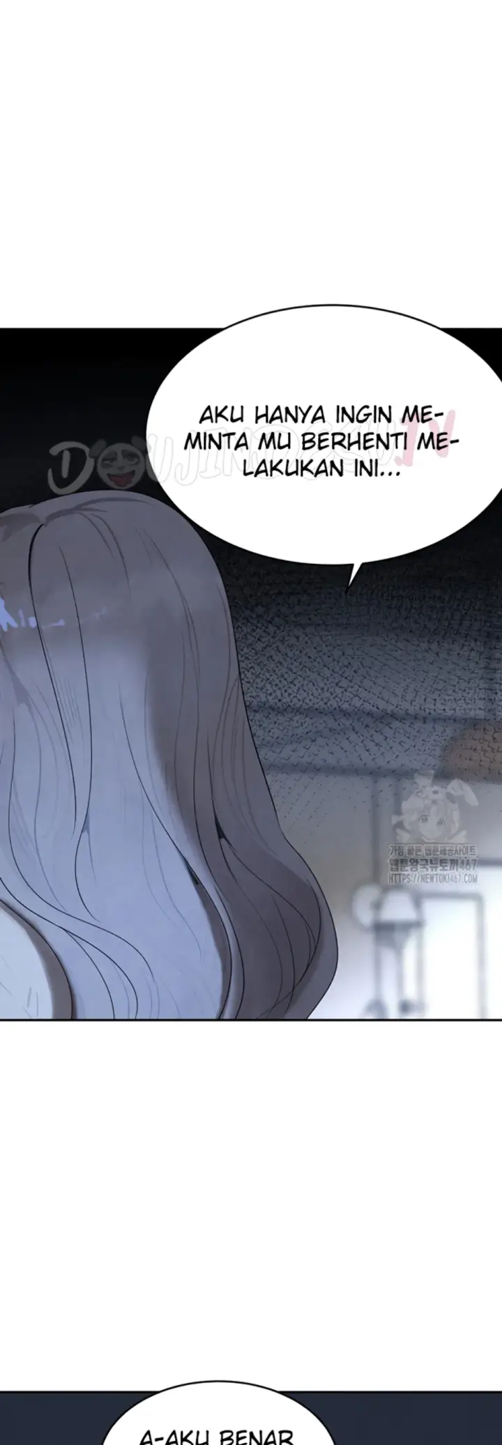 image-komik-boss-daughter-chapter-19-20/59