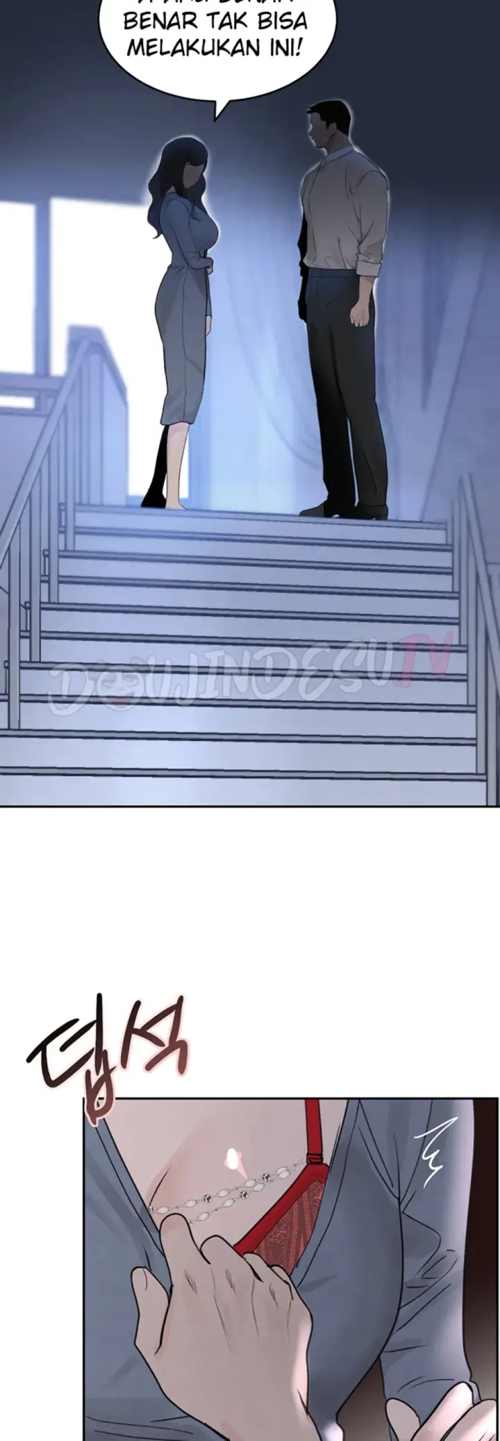 image-komik-boss-daughter-chapter-19-21/59