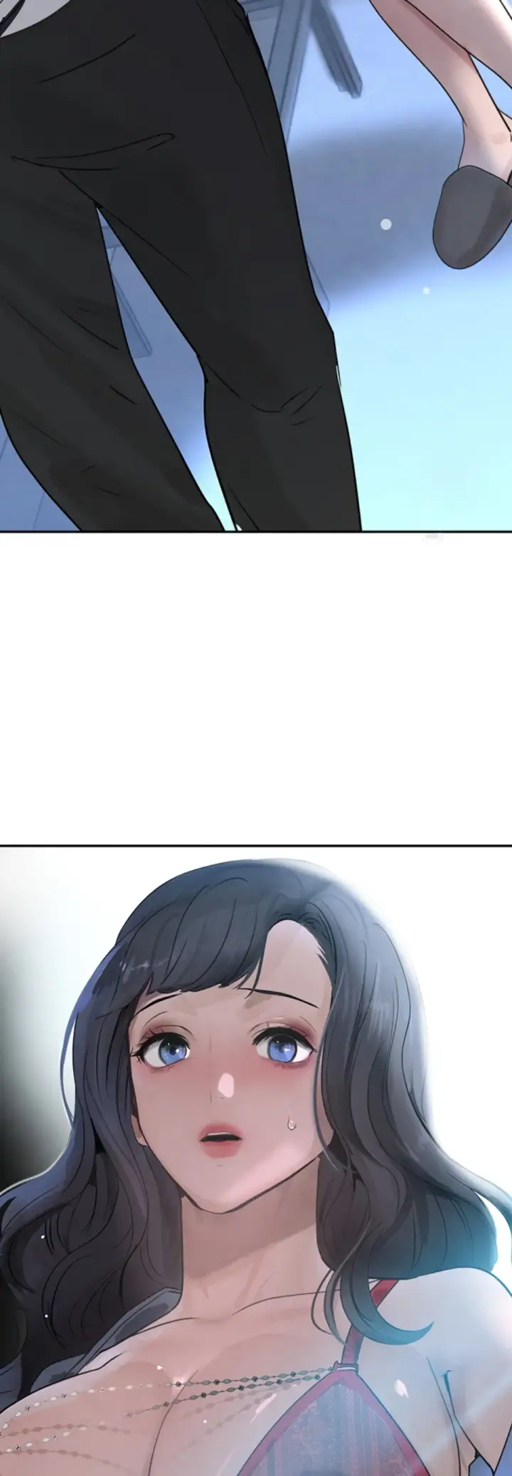 image-komik-boss-daughter-chapter-19-23/59