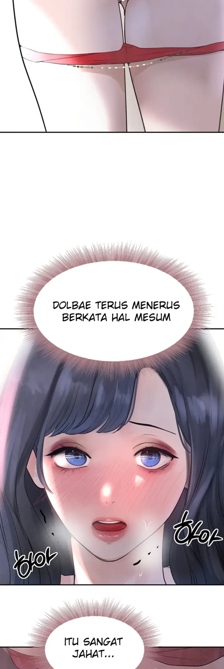 image-komik-boss-daughter-chapter-19-28/59