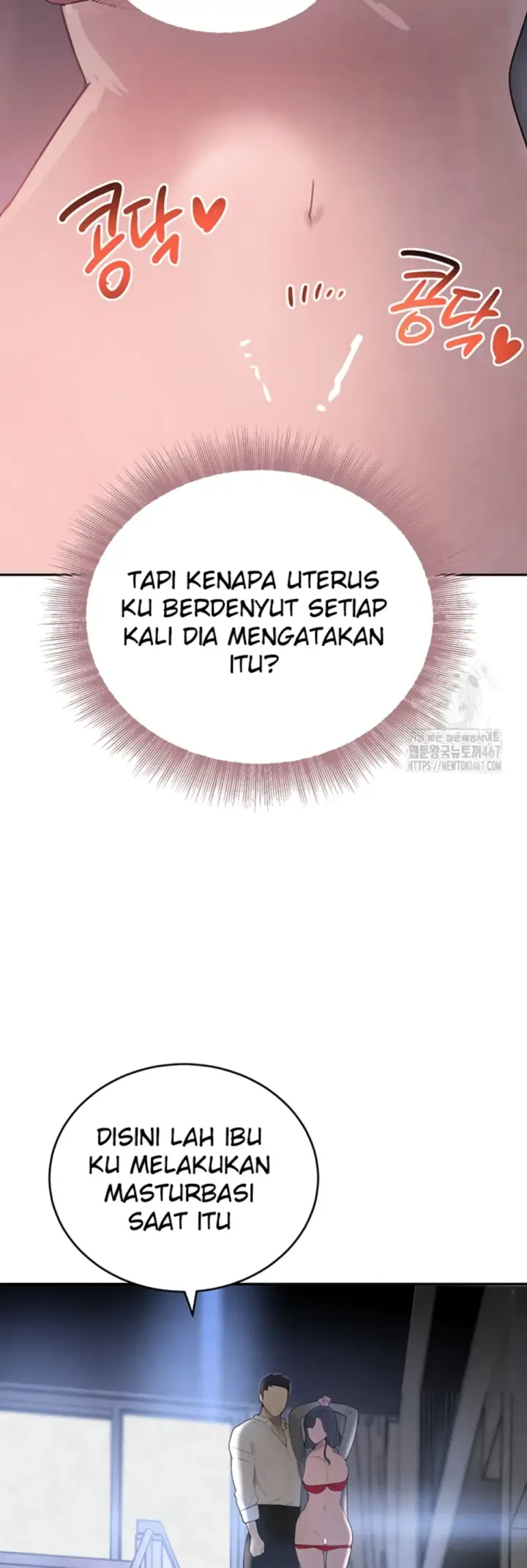 image-komik-boss-daughter-chapter-19-29/59