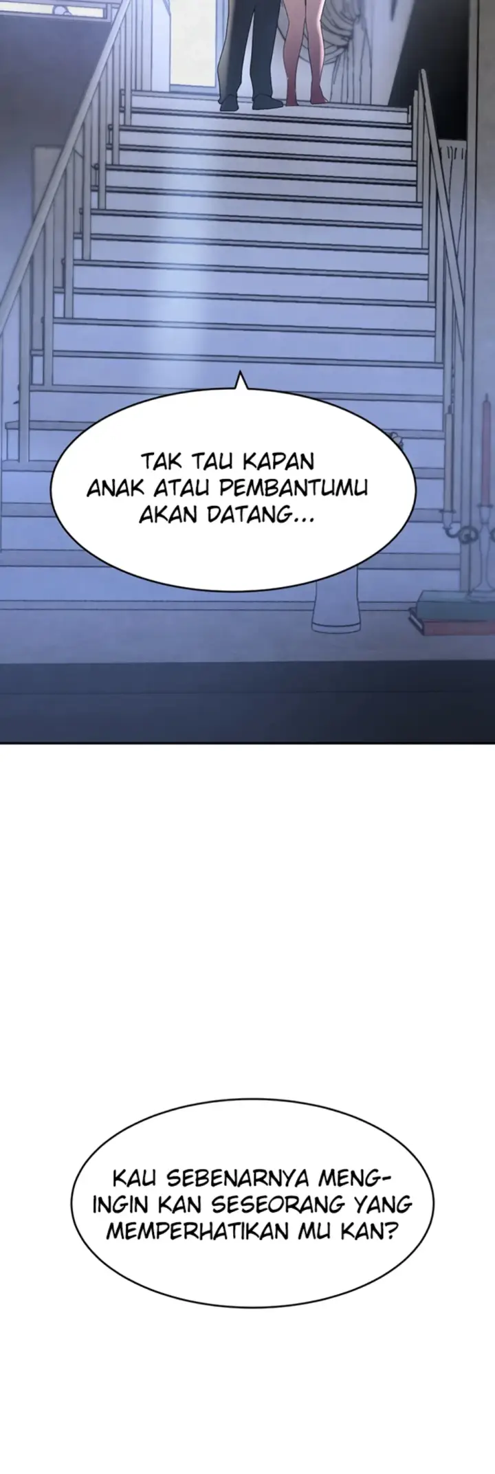 image-komik-boss-daughter-chapter-19-30/59