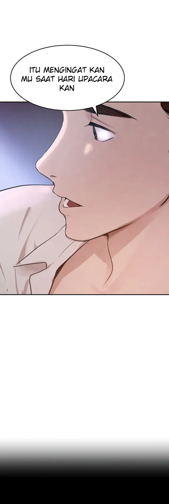 image-komik-boss-daughter-chapter-19-35/59