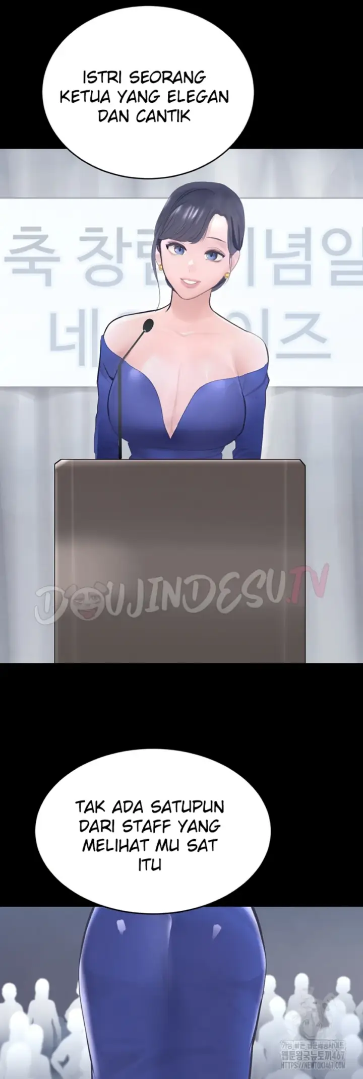 image-komik-boss-daughter-chapter-19-36/59