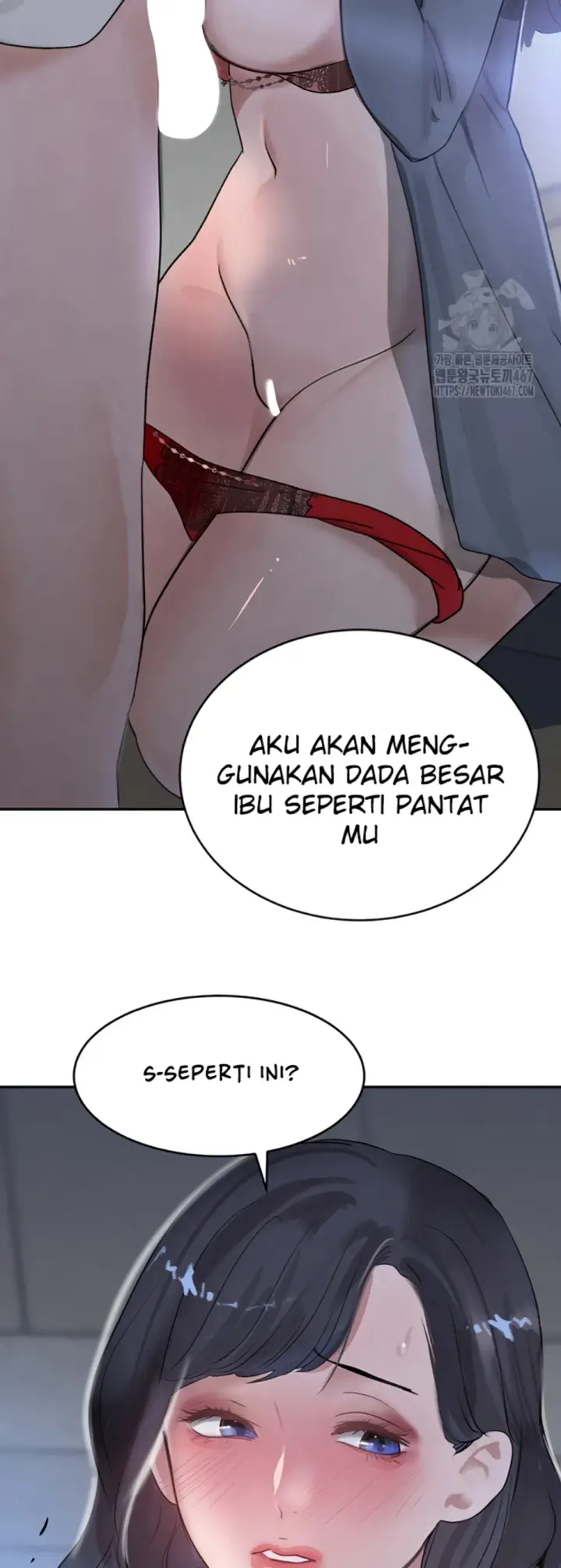 image-komik-boss-daughter-chapter-19-40/59