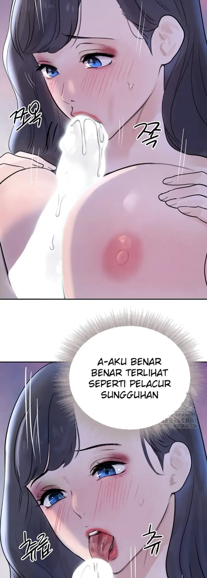 image-komik-boss-daughter-chapter-19-42/59