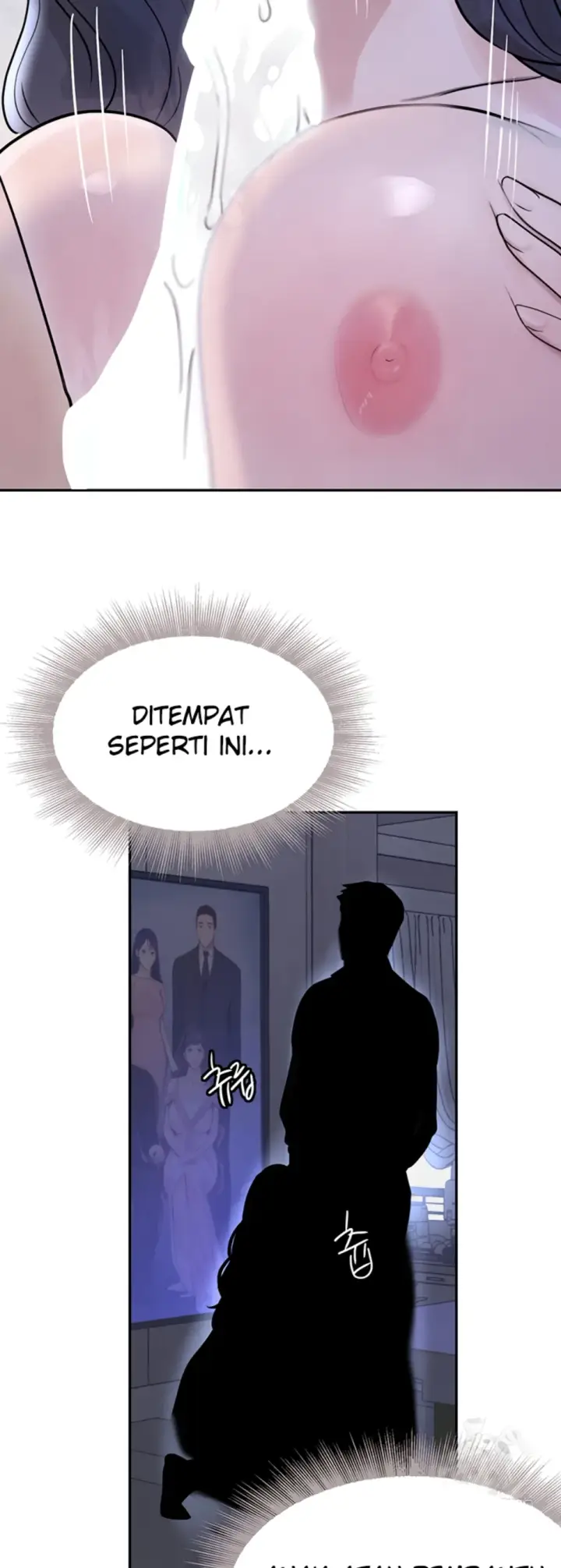 image-komik-boss-daughter-chapter-19-43/59