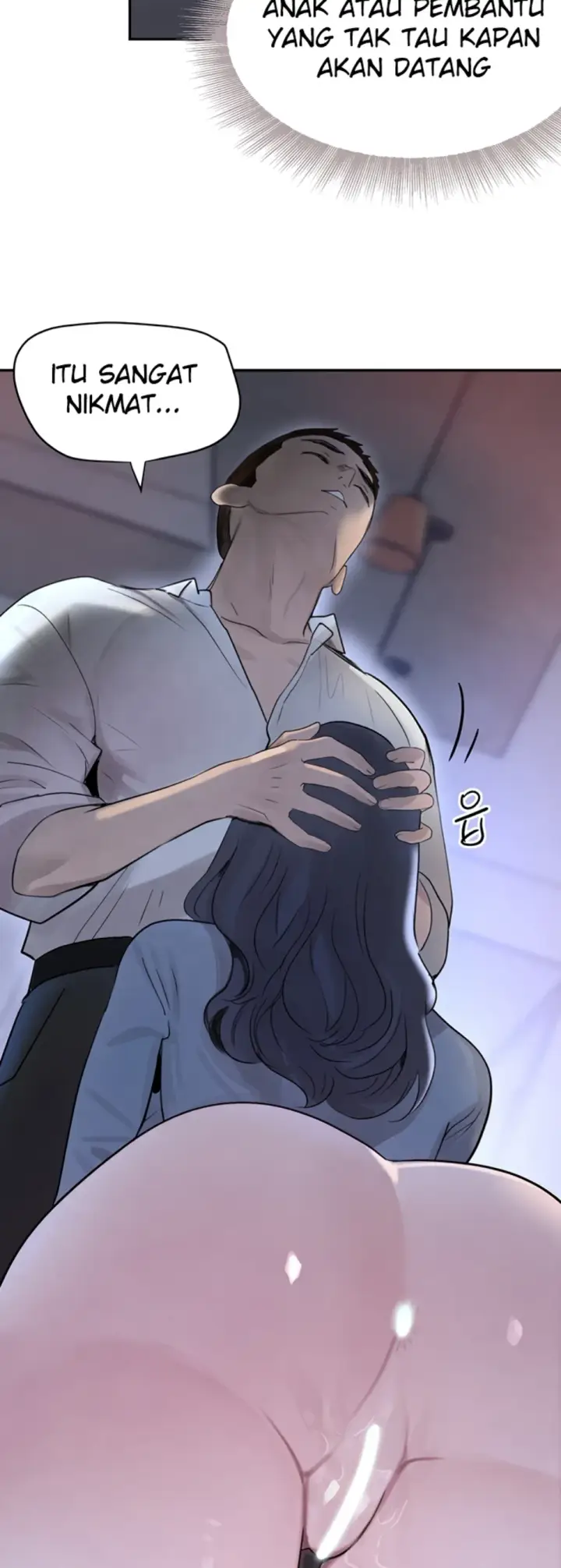 image-komik-boss-daughter-chapter-19-44/59