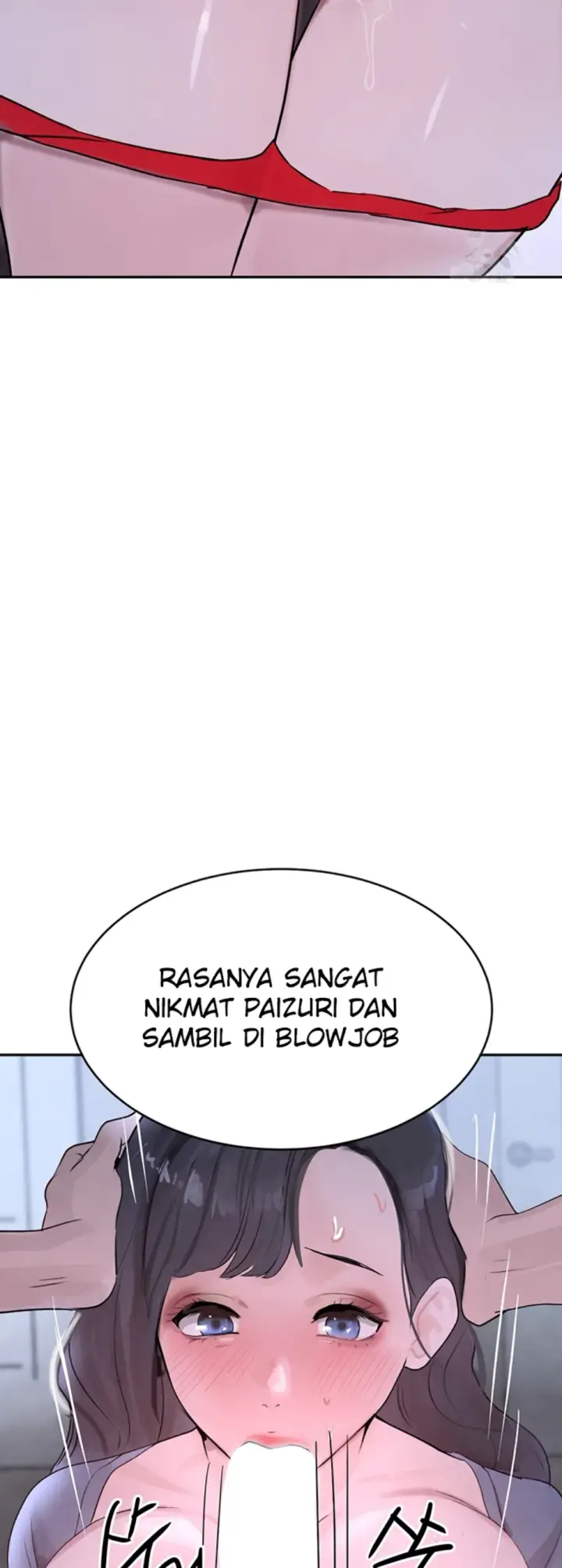 image-komik-boss-daughter-chapter-19-45/59