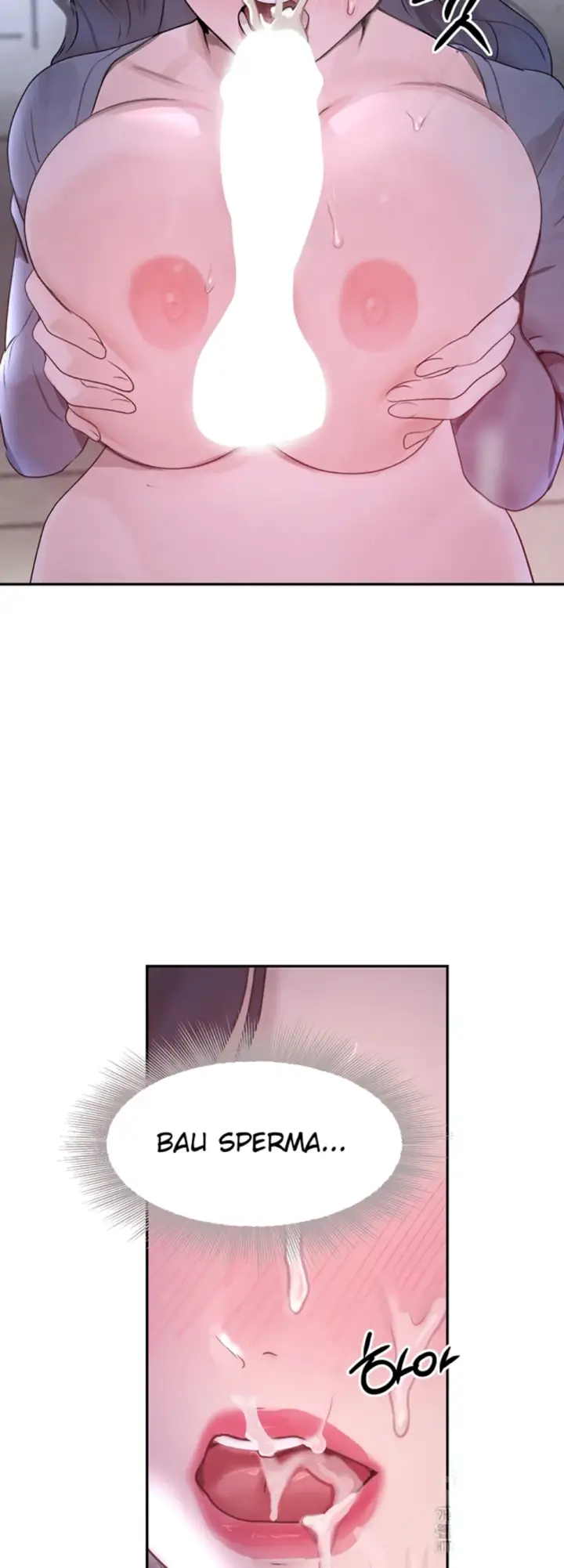 image-komik-boss-daughter-chapter-19-47/59