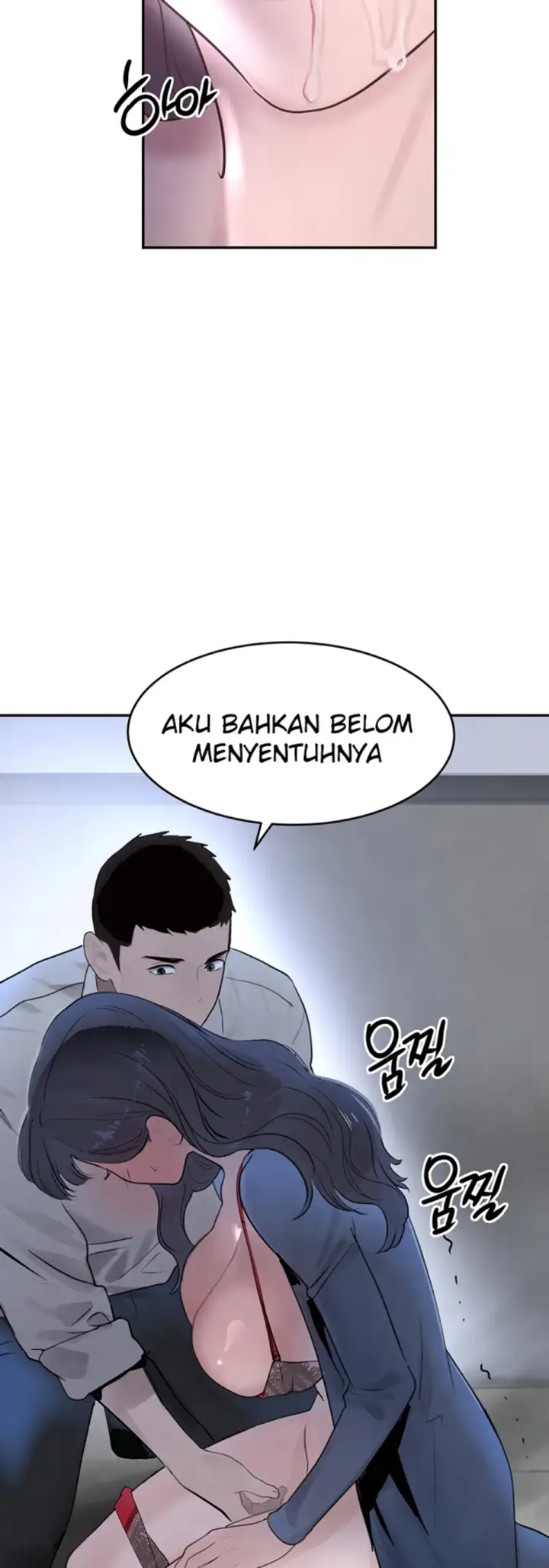 image-komik-boss-daughter-chapter-19-48/59