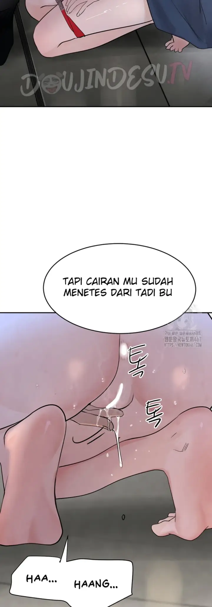 image-komik-boss-daughter-chapter-19-49/59