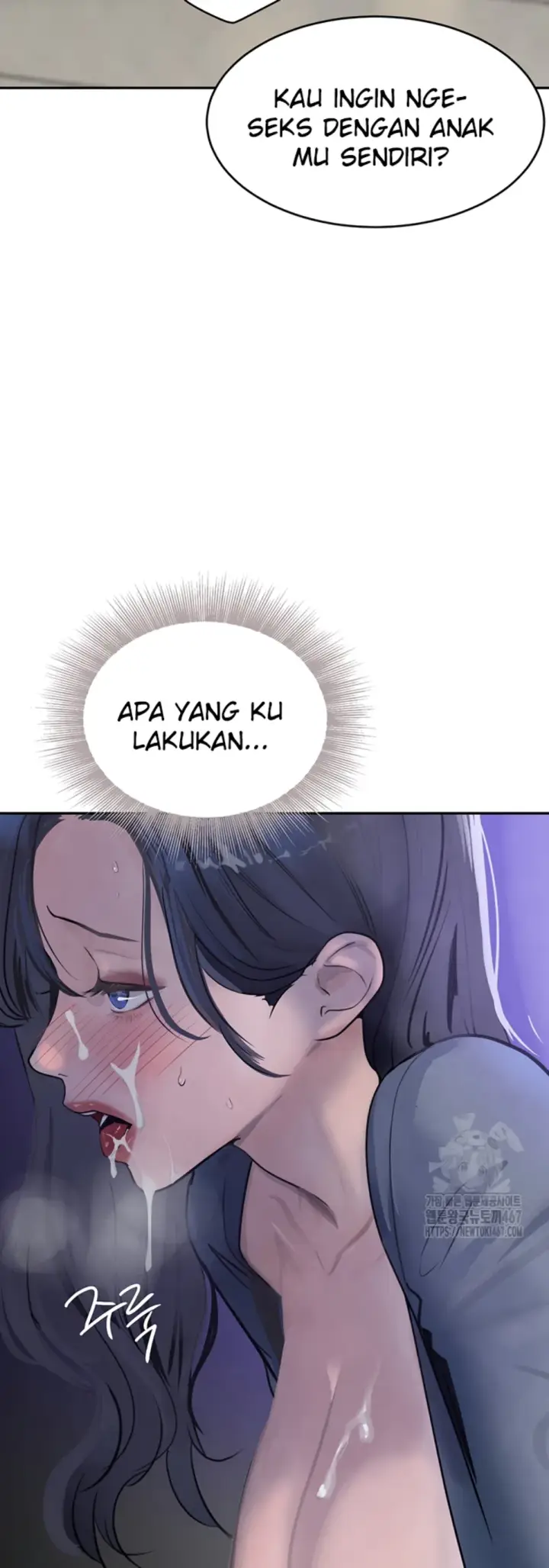 image-komik-boss-daughter-chapter-19-50/59