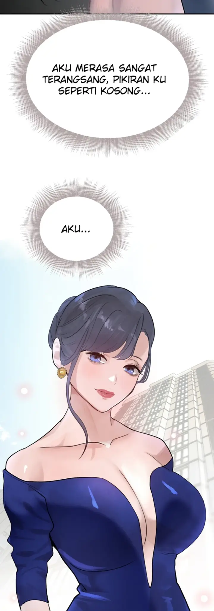 image-komik-boss-daughter-chapter-19-51/59