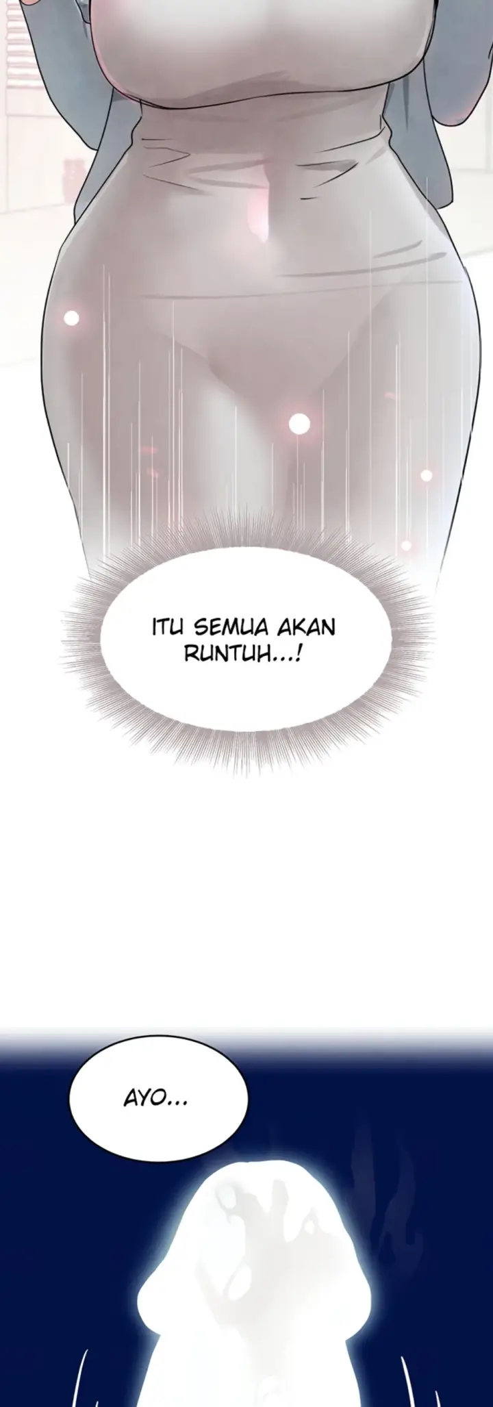 image-komik-boss-daughter-chapter-19-53/59