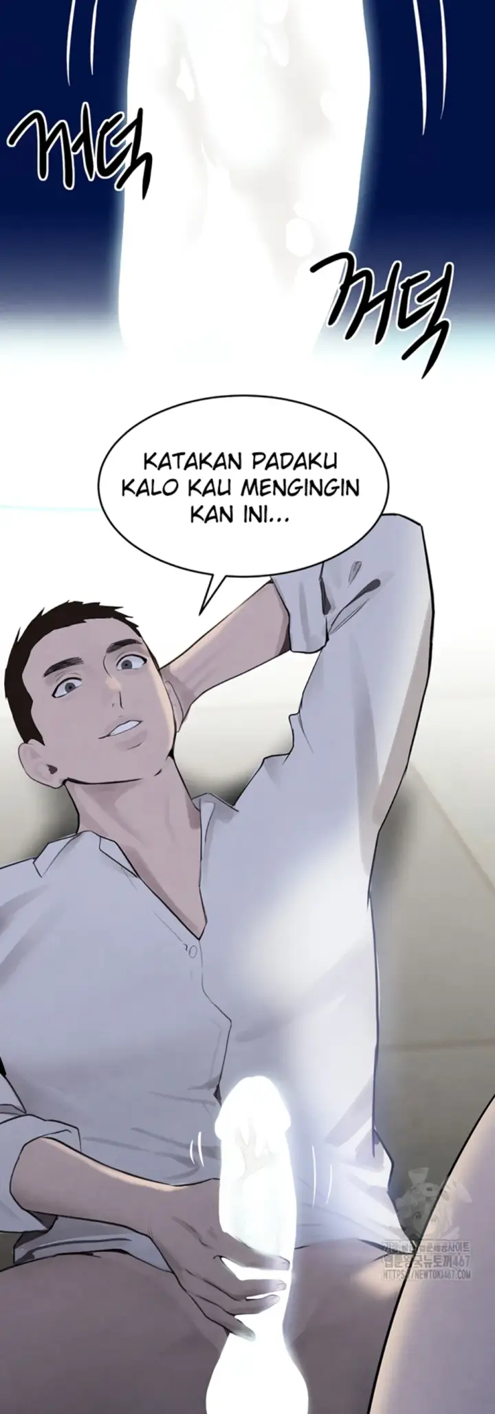 image-komik-boss-daughter-chapter-19-54/59