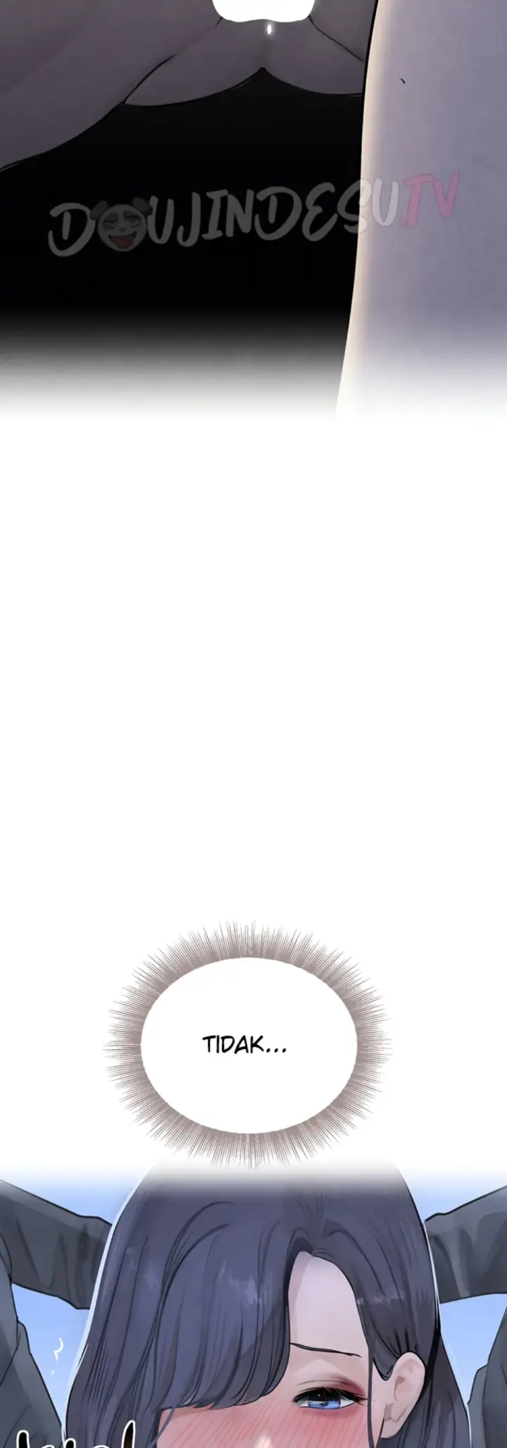 image-komik-boss-daughter-chapter-19-55/59