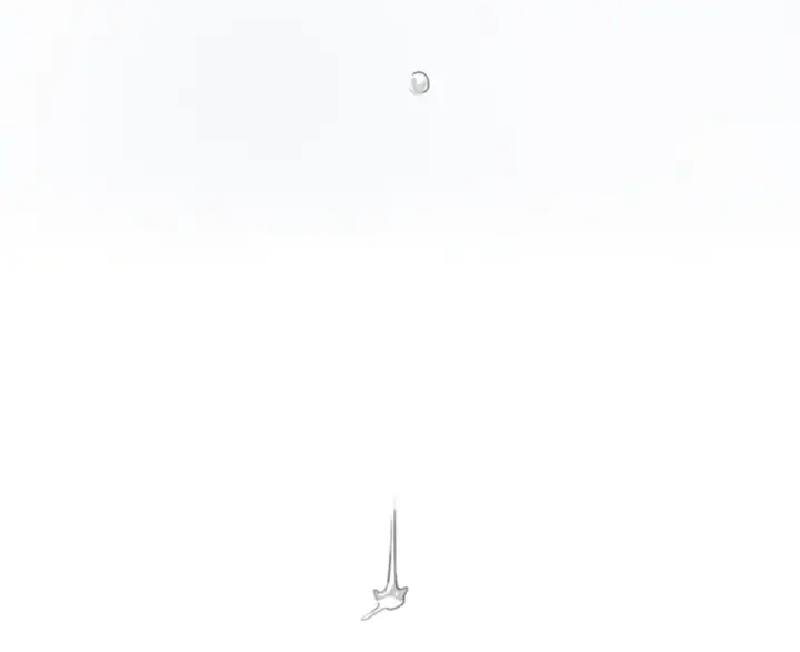 image-komik-boss-daughter-chapter-19-58/59