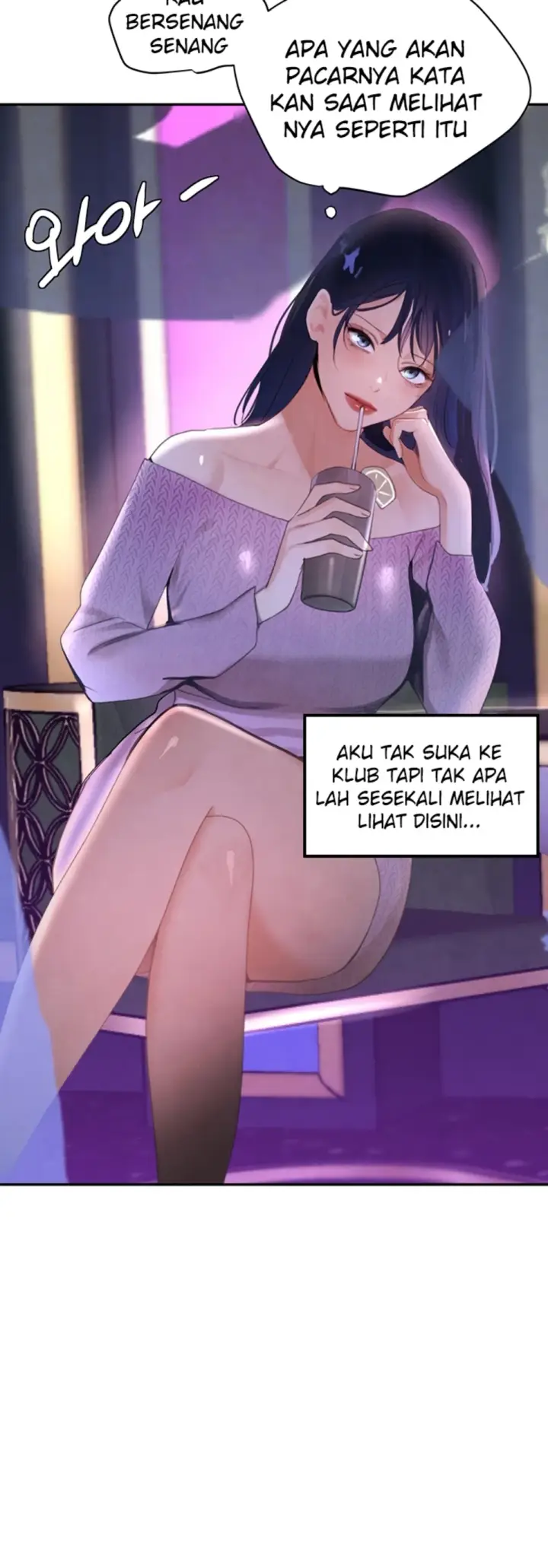 image-komik-boss-daughter-chapter-20-4/62