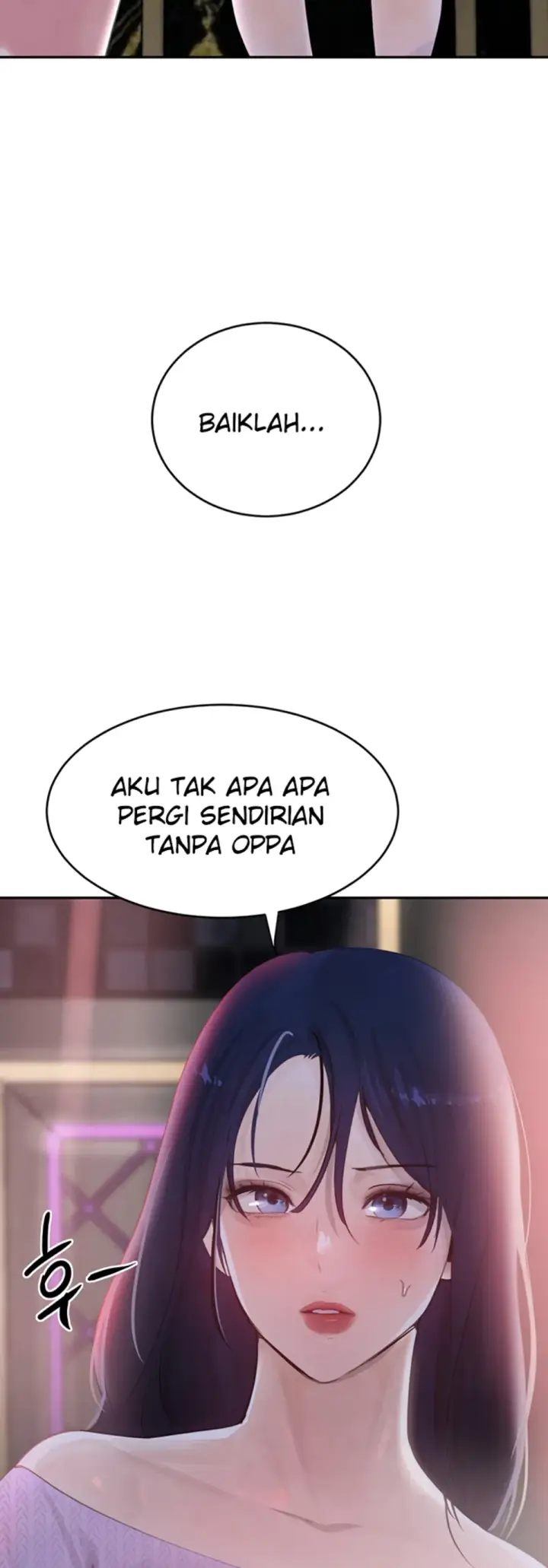 image-komik-boss-daughter-chapter-20-7/62