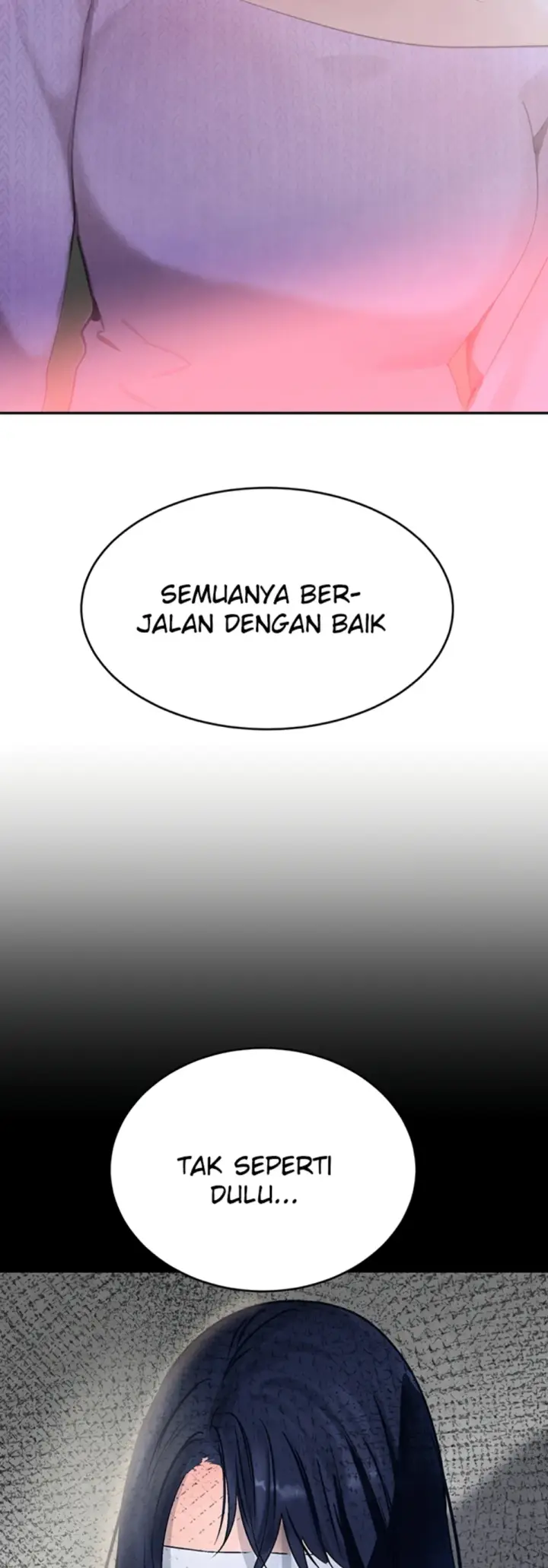 image-komik-boss-daughter-chapter-20-8/62