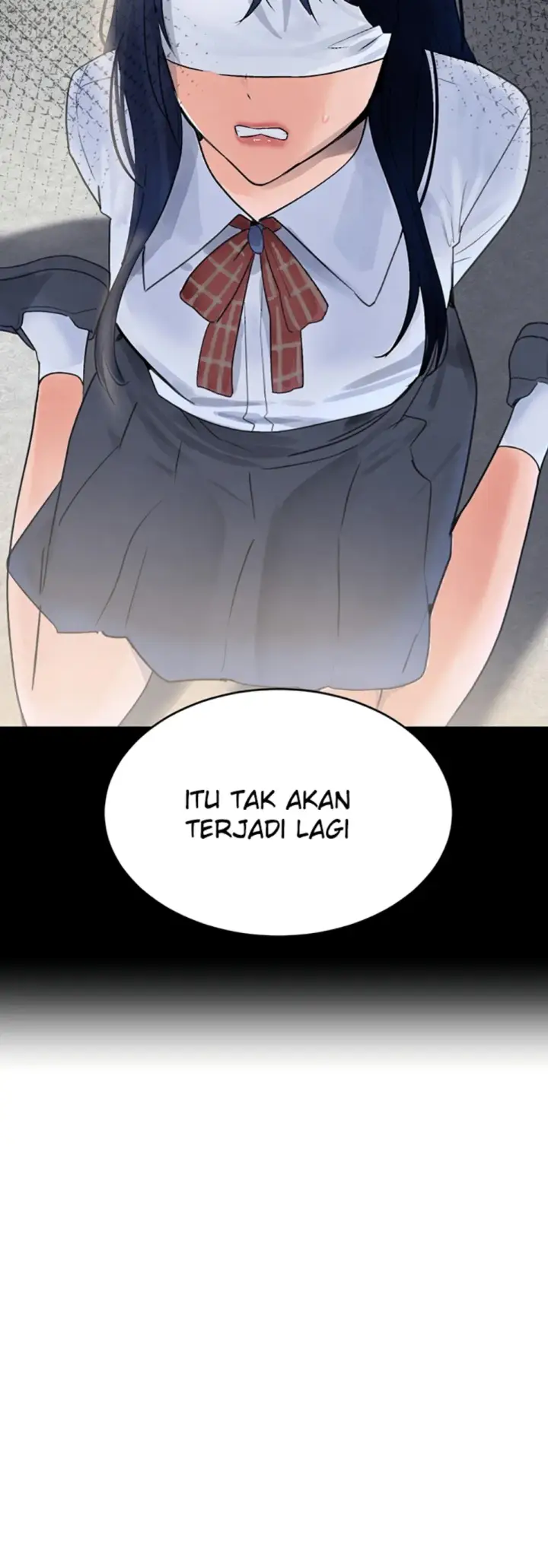 image-komik-boss-daughter-chapter-20-9/62