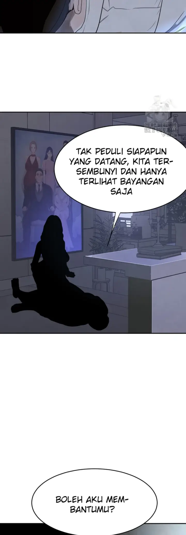 image-komik-boss-daughter-chapter-20-12/62