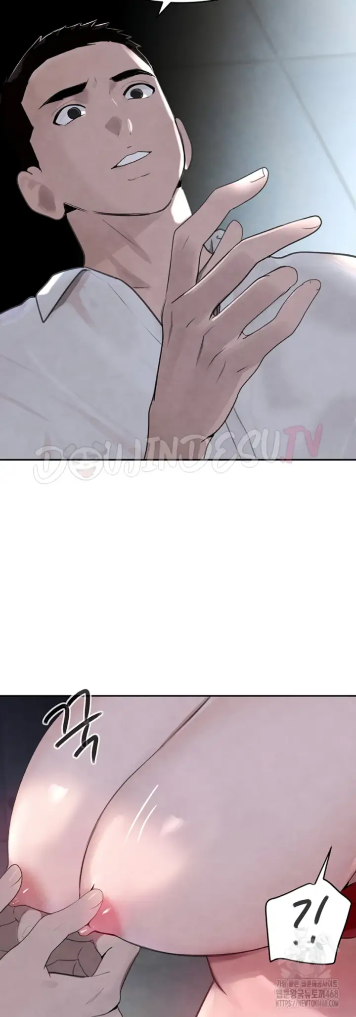 image-komik-boss-daughter-chapter-20-13/62