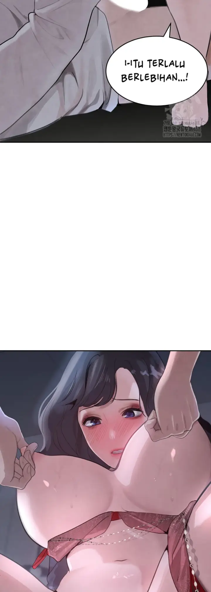 image-komik-boss-daughter-chapter-20-15/62