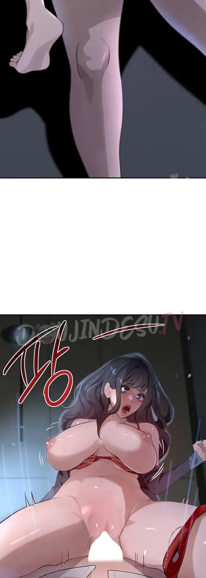 image-komik-boss-daughter-chapter-20-18/62