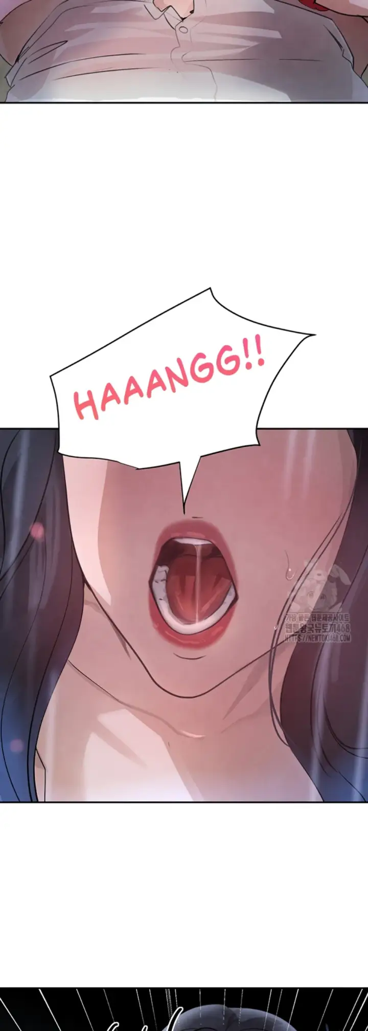 image-komik-boss-daughter-chapter-20-19/62