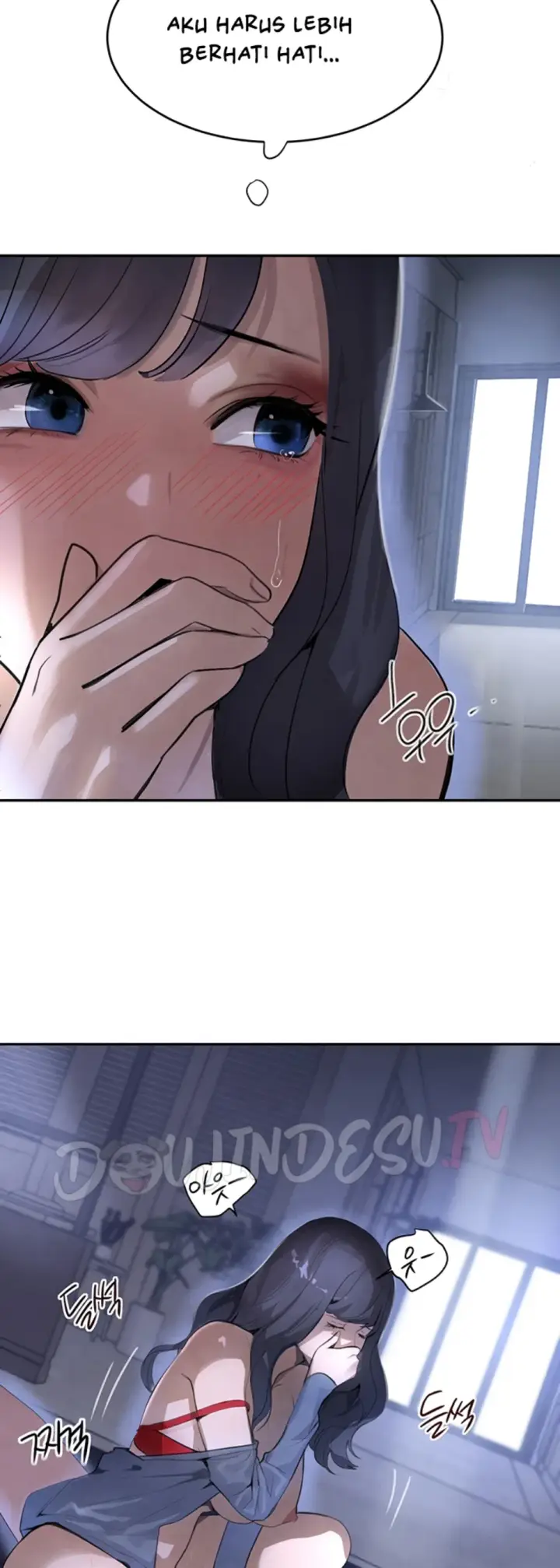 image-komik-boss-daughter-chapter-20-22/62