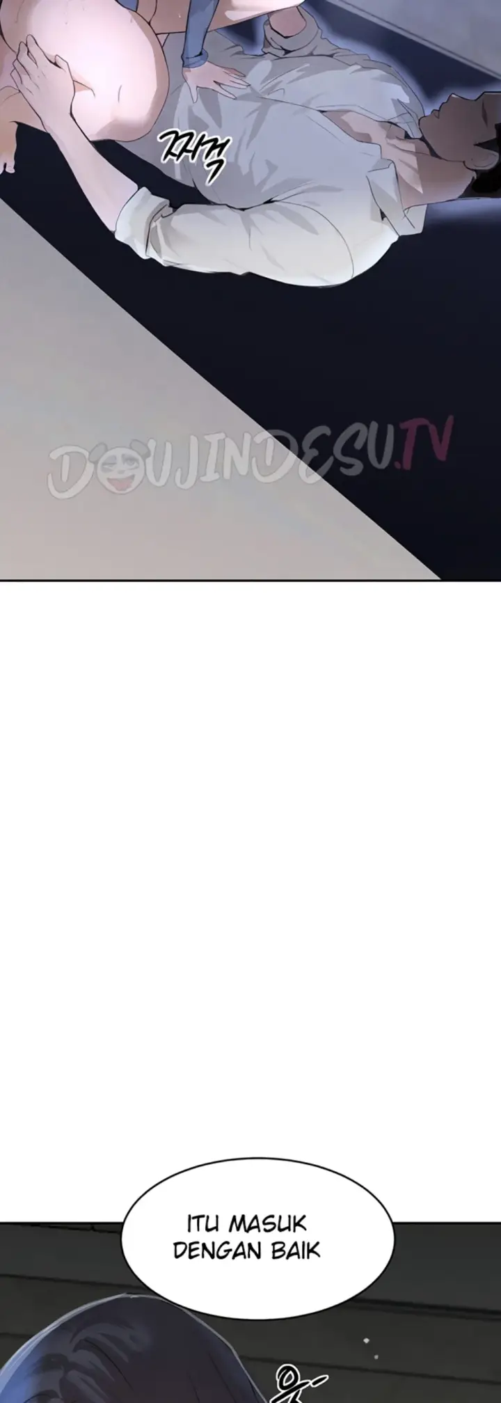 image-komik-boss-daughter-chapter-20-23/62