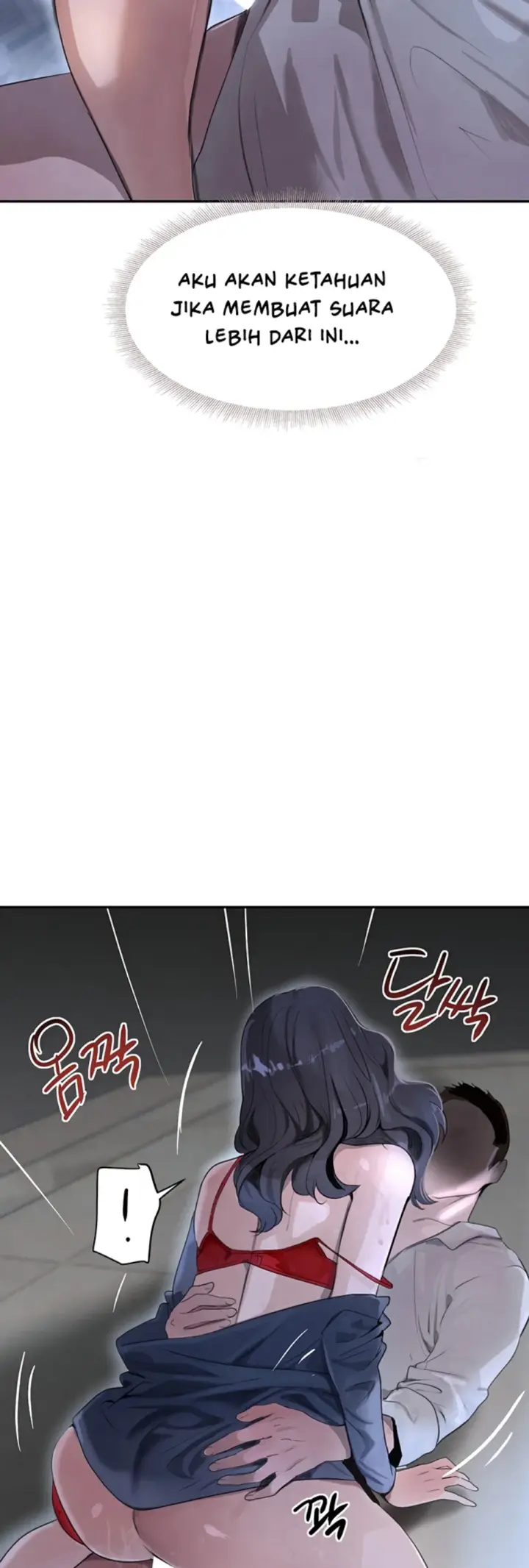 image-komik-boss-daughter-chapter-20-27/62