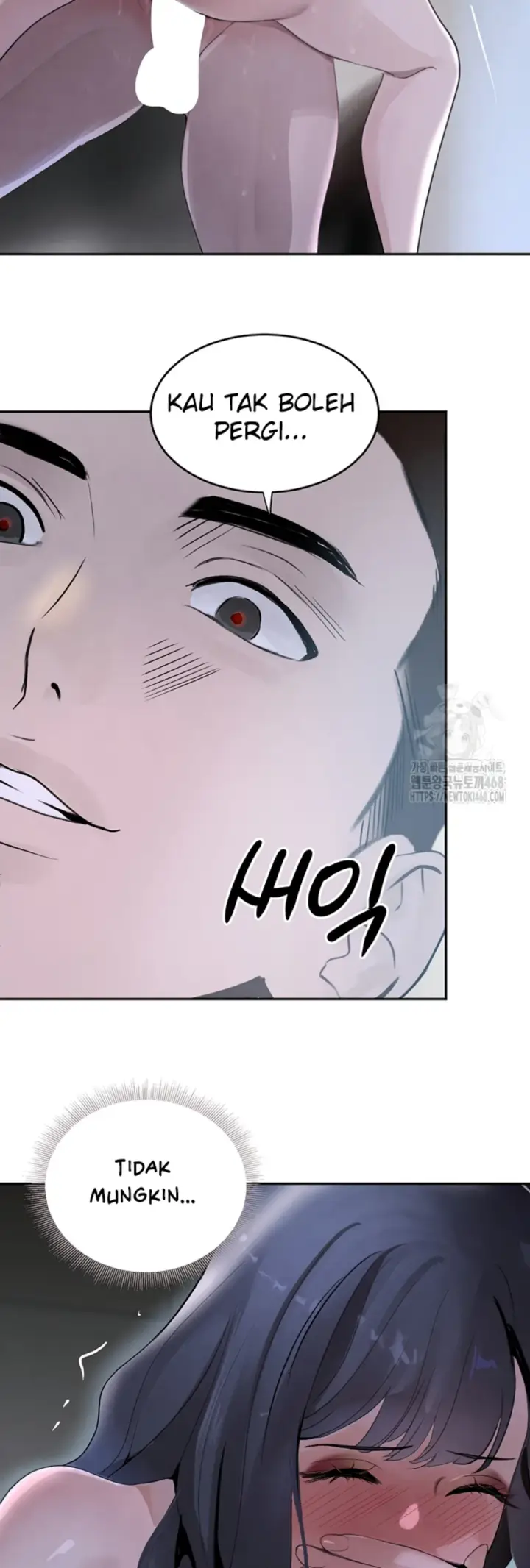 image-komik-boss-daughter-chapter-20-28/62