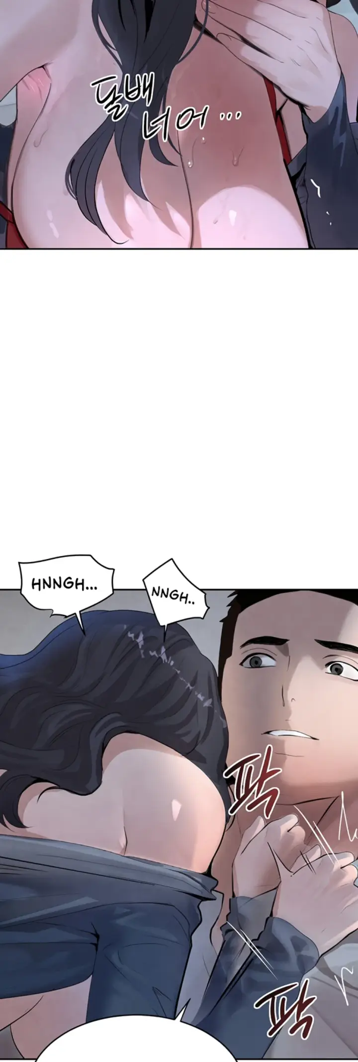 image-komik-boss-daughter-chapter-20-29/62